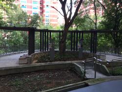 Blk 514 Pasir Ris Street 52 (Pasir Ris), HDB 5 Rooms #75724682